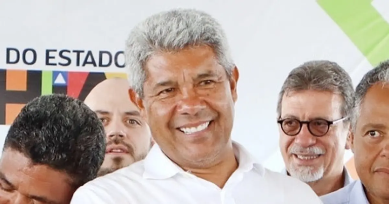imagem_2025-05-07_220939573